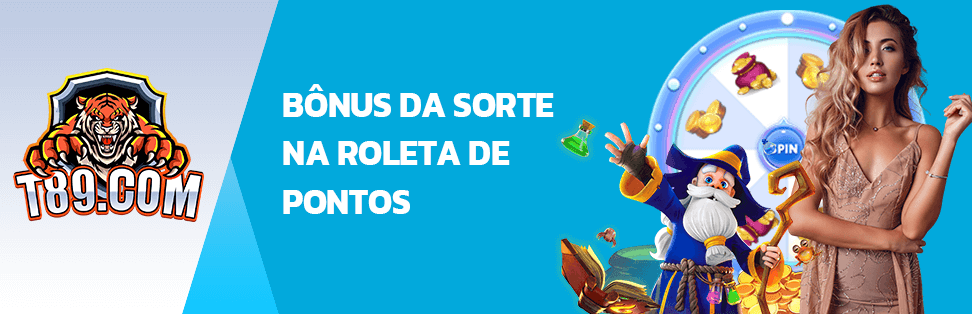 quero jogo de cartas